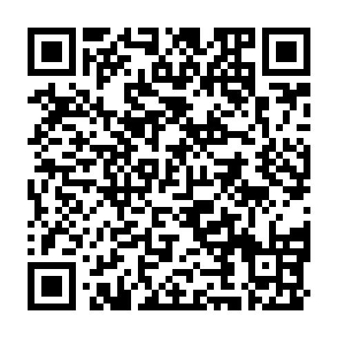 QR code for plate KEA 893