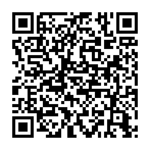 QR code for KEB 128