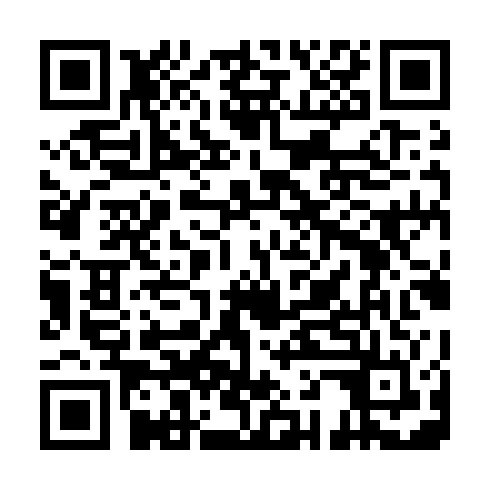 QR code for KEB 237