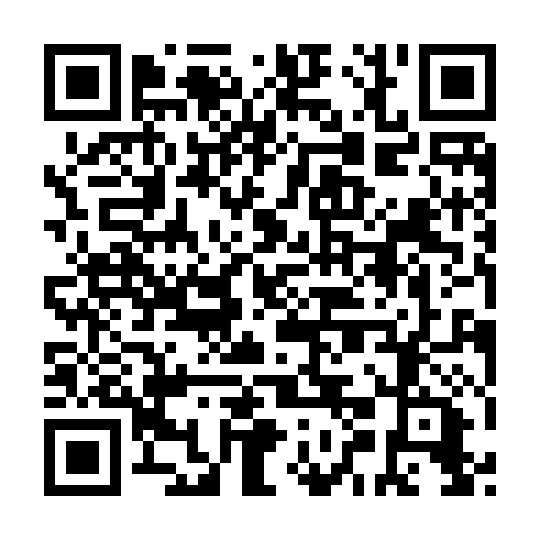 QR code for KEB 477