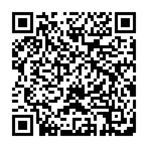QR code for KEB 708