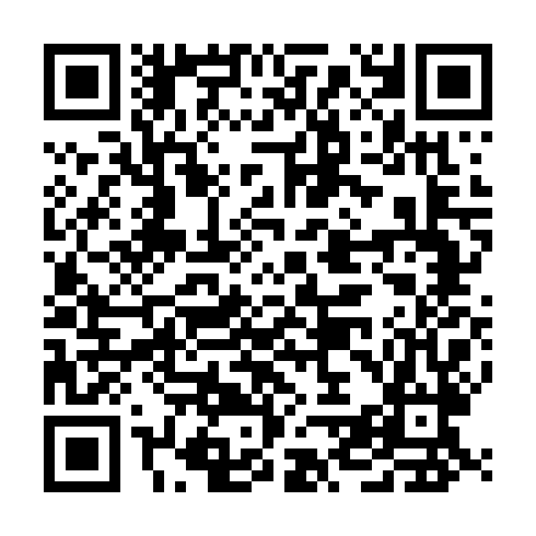 QR code for KEB 848