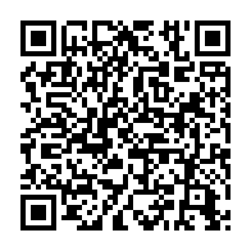 QR code for KEB116