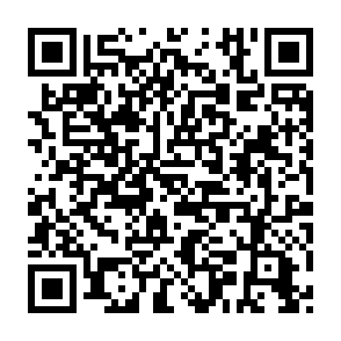QR code for KEC 107