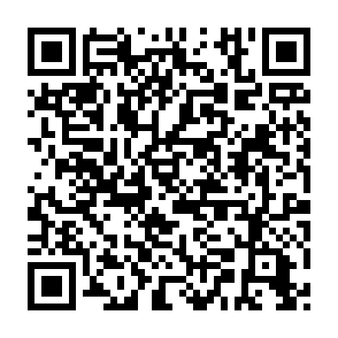 QR code for KEC 108