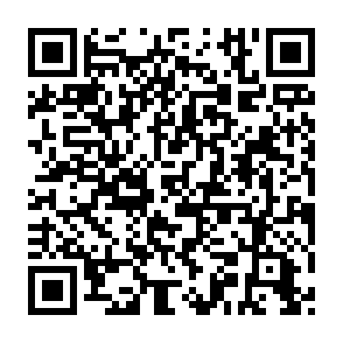 QR code for KEC 178
