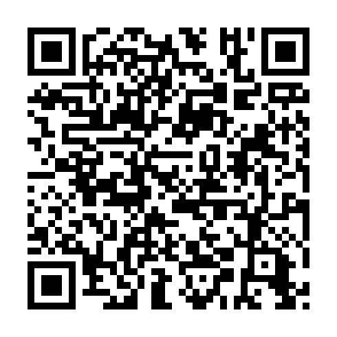 QR code for KEC 368