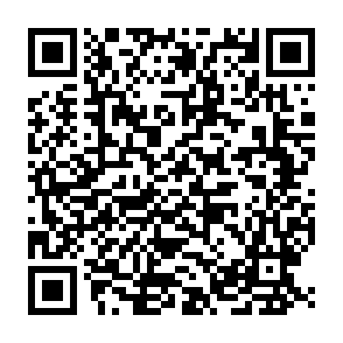 QR code for KEC 580