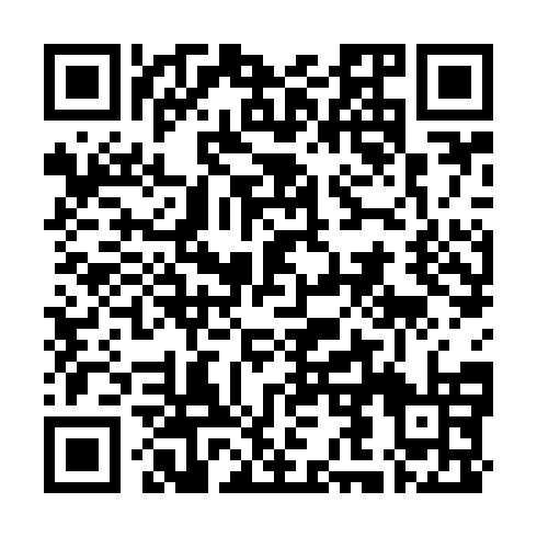QR code for KEC 603