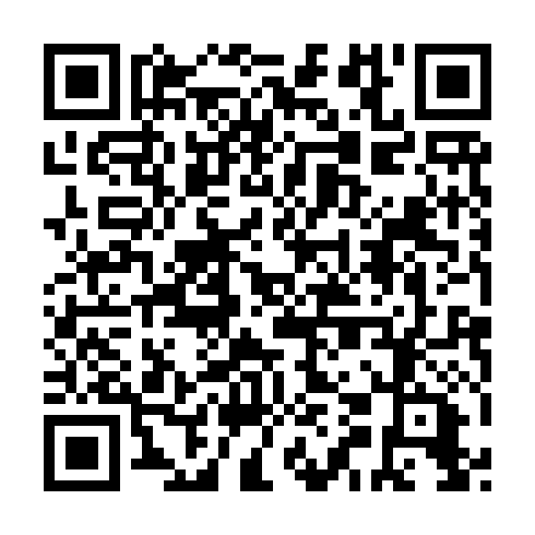 QR code for KEC919