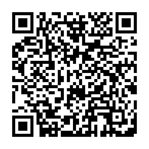 QR code for KED 133
