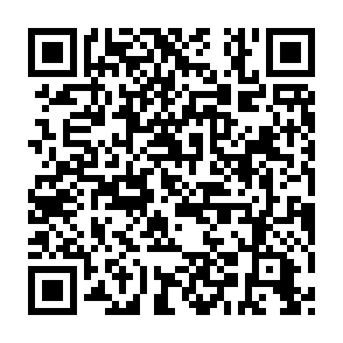 QR code for KED 231