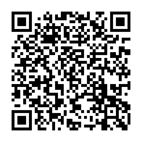 QR code for KED 456
