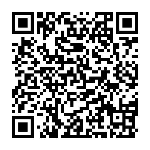 QR code for KED 581