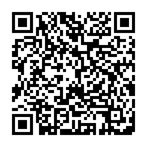 QR code for KED 805