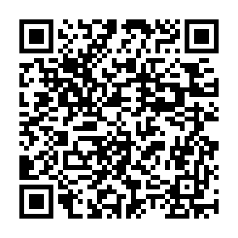 QR code for KED536