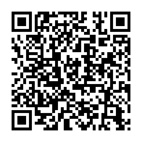QR code for plate KED 772
