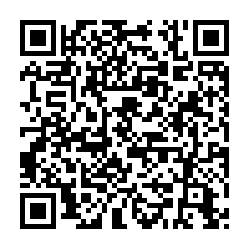 QR code for KEE 027