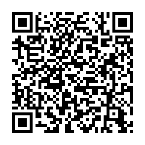 QR code for KEE 461