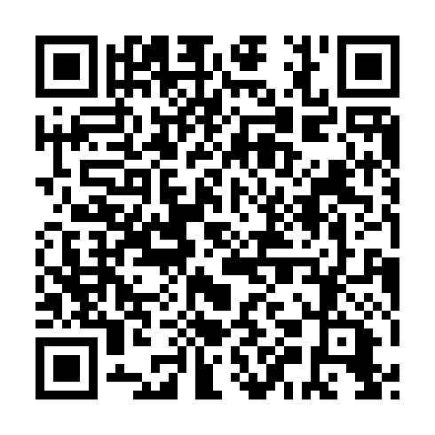 QR code for KEE 633