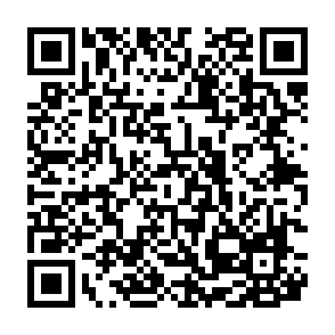 QR code for KEE 913