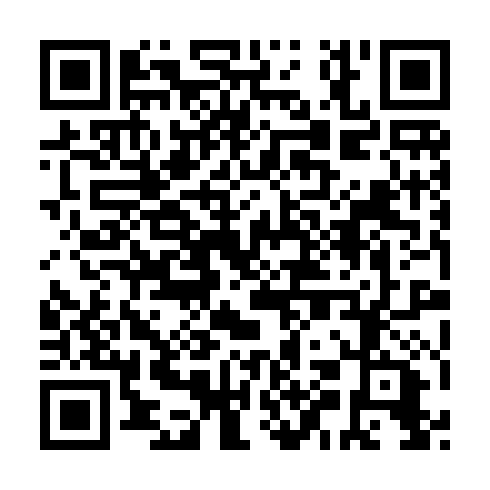 QR code for KEE245