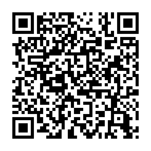 QR code for KEE286