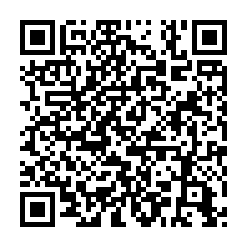 QR code for KEE296