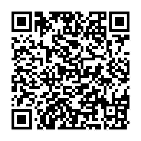 QR code for KEE549