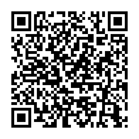 QR code for KEE572