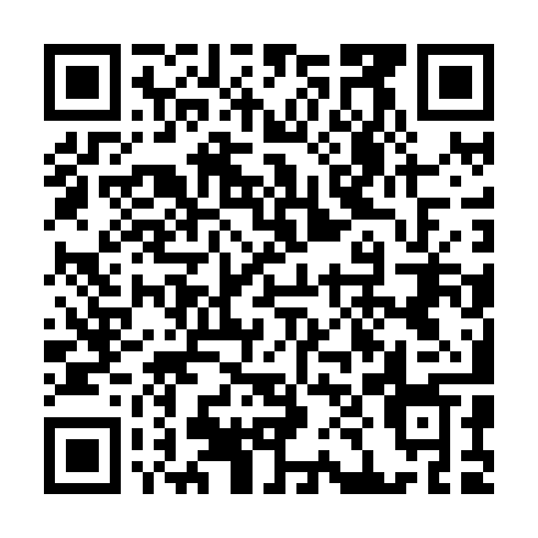 QR code for KEF 568