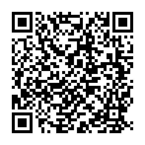QR code for KEF 936