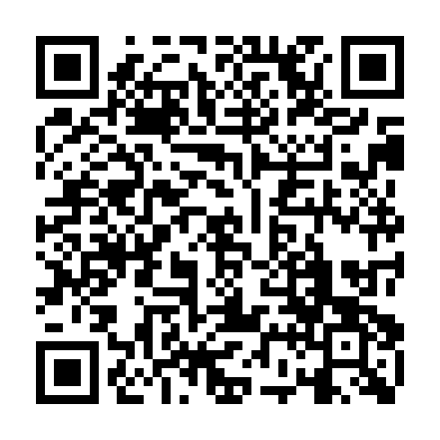 QR code for plate KEF 349