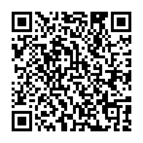 QR code for KEF398