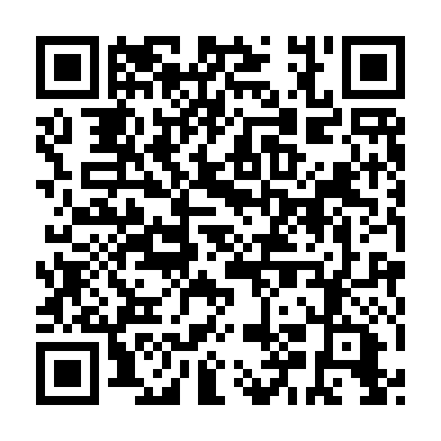 QR code for KEF791