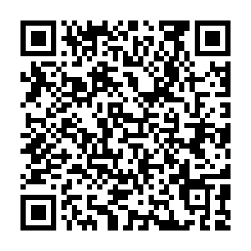 QR code for KEF816