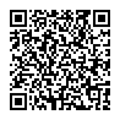 QR code for KEG 091