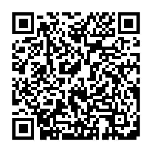 QR code for KEG 383