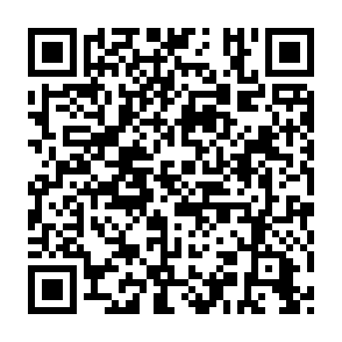 QR code for KEG 392