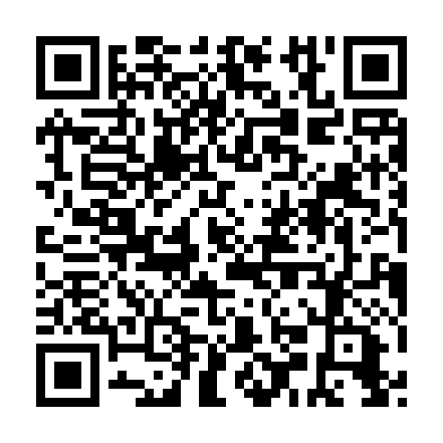 QR code for plate KEG 132