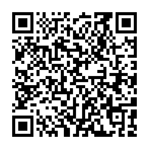 QR code for plate KEG 452