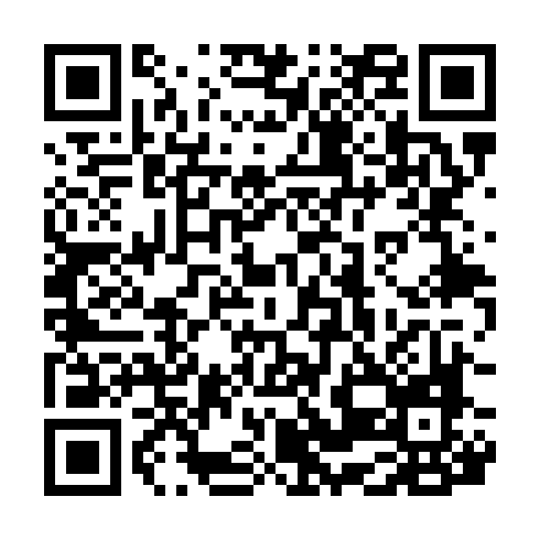 QR code for plate KEG 754