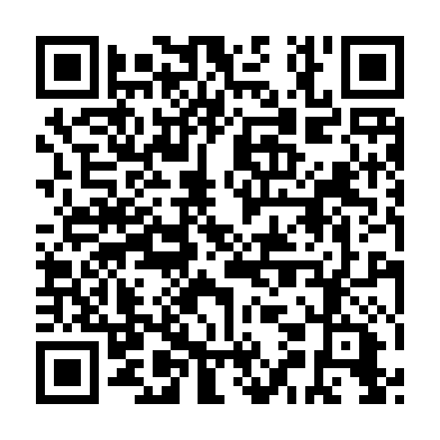 QR code for KEH 262