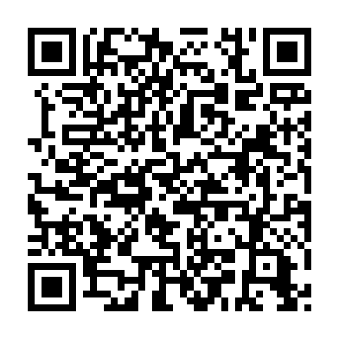 QR code for KEH 524