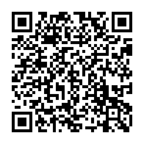 QR code for plate KEH 229