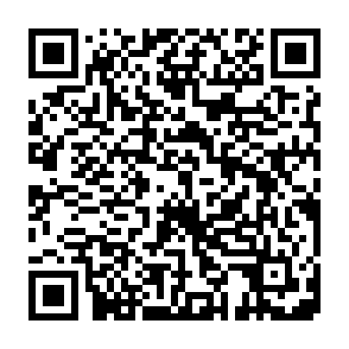 QR code for KEH696