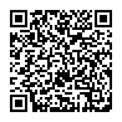 QR code for KEI 397