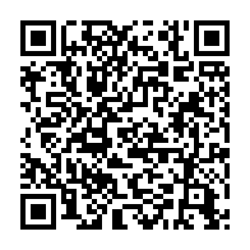QR code for KEI 855