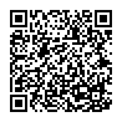 QR code for KEI026