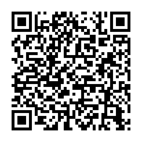 QR code for KEI416